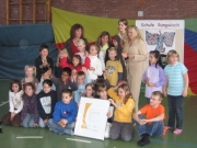Sportcup
