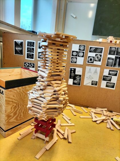 Turm