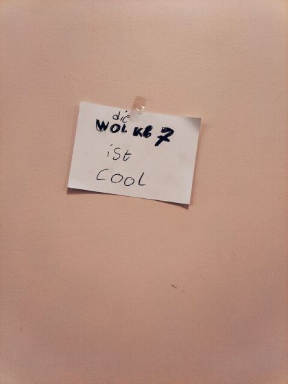 Cool