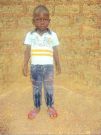 Nicolas