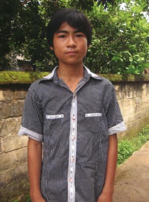 Thien2009