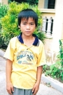 Thien